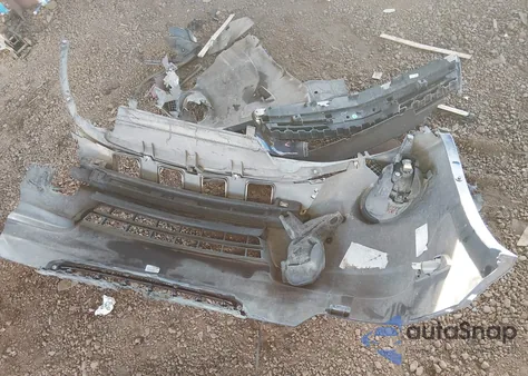 2013 Chevrolet Captiva Sport Lt z USA, uszkodzony, nr VIN 3GNFL3EK1DS515575